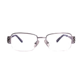 Luxe Eyeglasses | 320